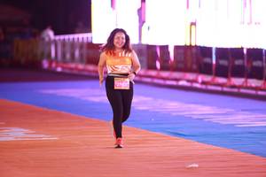 BIB: 
                            <button type="button" onclick="openModal(24001063)" class="btn btn-primary btn-sm float-right btn-popup" data-toggle="modal" data-target=".modal-high-quality">
                        <i class="fas fa-shopping-cart"></i> Add to Cart
                    </button>
                                            <button type="button" onclick="isThisMe(24001063, true)" class="btn btn-success btn-sm float-right btn-popup btn-isme hidden" data-toggle="tooltip" data-placement="bottom" title="นี่คือรูปของคุณใช่ไหม คลิกที่นี่เพื่อเอาเข้าอัลบั้ม">
                        <i class="fas fa-plus"></i> Add to album
                    </button>
                    <button type="button" onclick="isThisMe(24001063, false)" class="btn btn-warning btn-sm float-right btn-popup btn-isnotme hidden">
                        <i class="fas fa-ban"></i> Remove from album
                    </button>